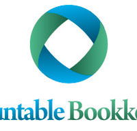 Accountable Bookkeepers - Sunshine Coast Accountants