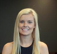 D Molloy Bookkeeping Solutions - Sunshine Coast Accountants
