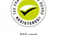 PJC Bookkeeping Service - thumb 0
