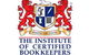 PJC Bookkeeping Service - thumb 1
