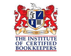 PJC Bookkeeping Service - Sunshine Coast Accountants 1