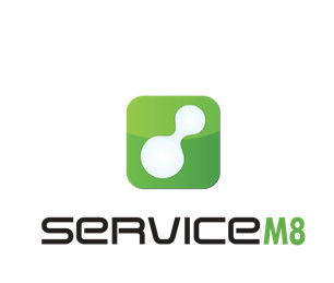 Meticulously Managed Bookkeeping Services - Sunshine Coast Accountants 2