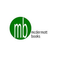 McDermott Books - Sunshine Coast Accountants