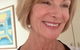Karen's Bookkeeping - thumb 0