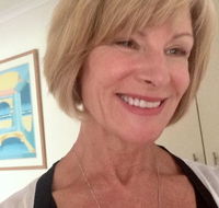 Karen's Bookkeeping - Sunshine Coast Accountants