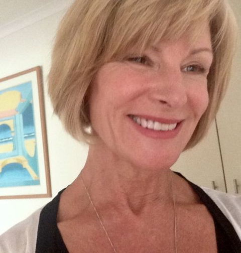 Karen's Bookkeeping - Sunshine Coast Accountants 0