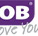 Book Management - Sunshine Coast Accountants