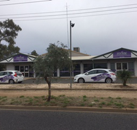 Zodiac Business Services P/L - Sunshine Coast Accountants
