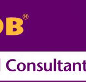 Digits Administration - Sunshine Coast Accountants