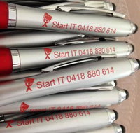 Start It Consulting - Sunshine Coast Accountants