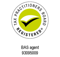 Ute Coyne-Pollig Bookkeeping - Sunshine Coast Accountants