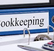 KR Bookkeeping  Office Services - Sunshine Coast Accountants