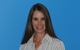 Melissa Clift Bookkeeping - thumb 0