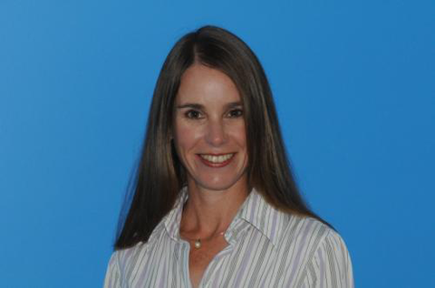 Melissa Clift Bookkeeping - Sunshine Coast Accountants 0