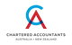 Melissa Clift Bookkeeping - thumb 2
