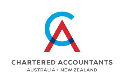 Melissa Clift Bookkeeping - Sunshine Coast Accountants 2
