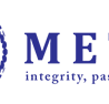 Metis Consulting - Sunshine Coast Accountants