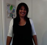 Busy Bee Bookkeeping Services - Sunshine Coast Accountants