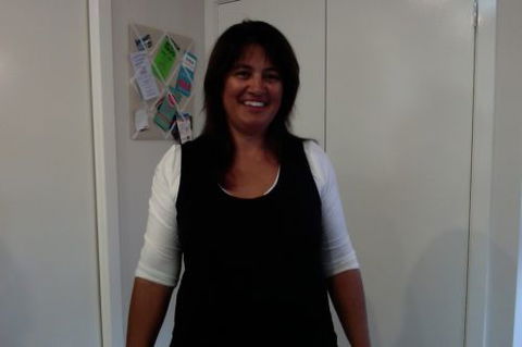 Busy Bee Bookkeeping Services - Sunshine Coast Accountants 0