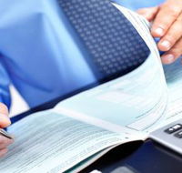 Top Class Accounting Services