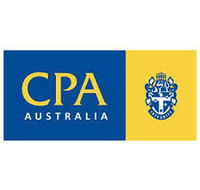 UR Bookkeeper - Sunshine Coast Accountants