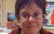 Glenda Draper Admin Services - thumb 0