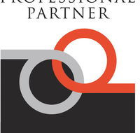 Paramount Bookkeeping Solutions Pty Ltd - Sunshine Coast Accountants