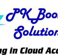 Pk Bookkeeping Solutions - Sunshine Coast Accountants