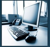 Border Bookkeeping Services - Sunshine Coast Accountants