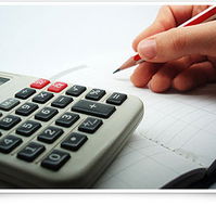 Bookkeeping amp Consulting Services in Midland - Sunshine Coast Accountants
