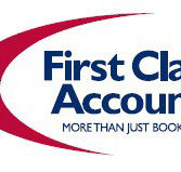 First Class Accounts - Ballajura - Sunshine Coast Accountants