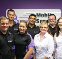 Express Mobile Bookkeeping Frankston - Sunshine Coast Accountants