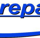 Tax Preparers - Sunshine Coast Accountants