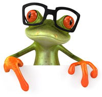 Counting is Easy - Sunshine Coast Accountants