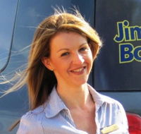 Jim's Bookkeeping - Sunshine Coast Accountants