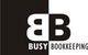 Busy Bookkeeping - Townsville - thumb 0