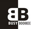 Busy bookkeeping - townsville - Sunshine Coast Accountants