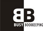 Busy Bookkeeping - Townsville - Sunshine Coast Accountants 0