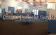 Coastal Business Services - thumb 0