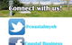 Coastal Business Services - thumb 1