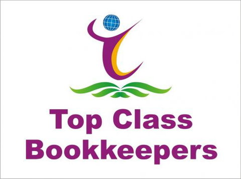 TOP CLASS BOOKKEEPERS - Sunshine Coast Accountants 0