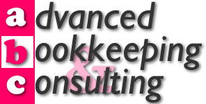 Advanced Bookkeeping & Consulting - Sunshine Coast Accountants 0