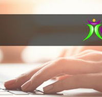 Get On Top Bookkeeping - Sunshine Coast Accountants