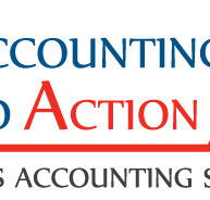 Accounting to Action - Sunshine Coast Accountants