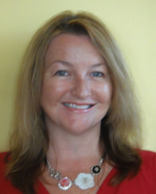 Bonny Hills NSW Sunshine Coast Accountants