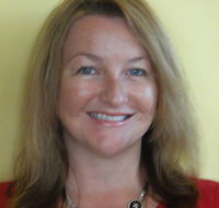 Katrina Boland CPA - Sunshine Coast Accountants