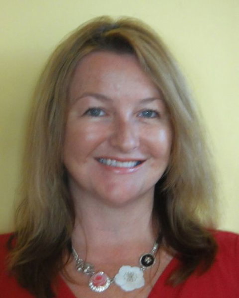 Katrina Boland CPA - Sunshine Coast Accountants 0