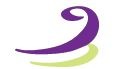 Berwick Business Solutions - Sunshine Coast Accountants 0