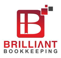 Brilliant Bookkeeping - Sunshine Coast Accountants