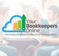 Your Bookkeepers Online - Sunshine Coast Accountants